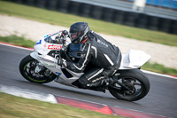 25-to-27th-july-2019;Slovakia-Ring;event-digital-images;motorbikes;no-limits;peter-wileman-photography;trackday;trackday-digital-images